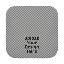 Face Towel (Upload Your Own)