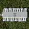 Golf Tees & Ball Markers Set (Upload Your Own)