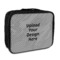 Insulated Lunch Bag (Upload Your Own)