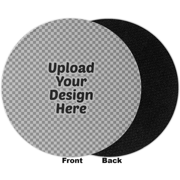 Upload Your Own Jar Opener - Apvl