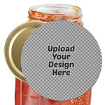 Jar Opener (Upload Your Own)