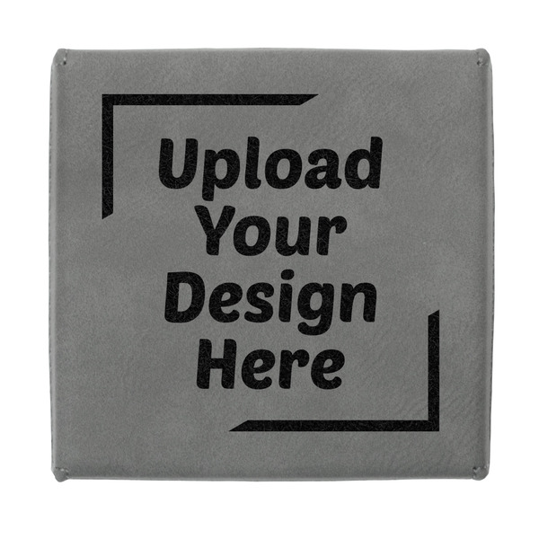 Upload Your Own Jewelry Gift Box - Approval