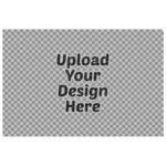 Jigsaw Puzzle - 1000-piece (Upload Your Own)