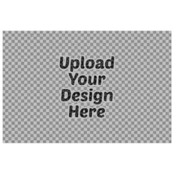 Jigsaw Puzzle - 1000-piece (Upload Your Own)