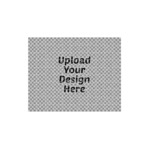 Jigsaw Puzzle - 110-piece (Upload Your Own)