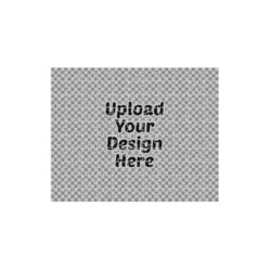 Jigsaw Puzzle - 110-piece (Upload Your Own)