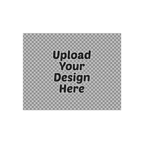 Custom Jigsaw Puzzle - 252-piece (Upload Your Own)