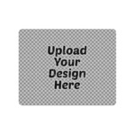 Jigsaw Puzzles (Upload Your Own)