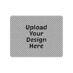 Jigsaw Puzzles (Upload Your Own)