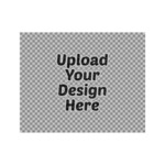 Jigsaw Puzzle - 500-piece (Upload Your Own)