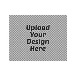 Jigsaw Puzzle - 500-piece (Upload Your Own)