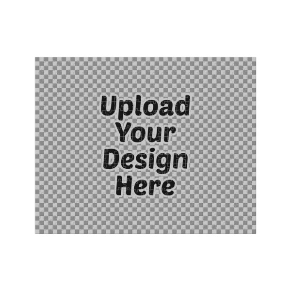 Custom Jigsaw Puzzle - 500-piece (Upload Your Own)