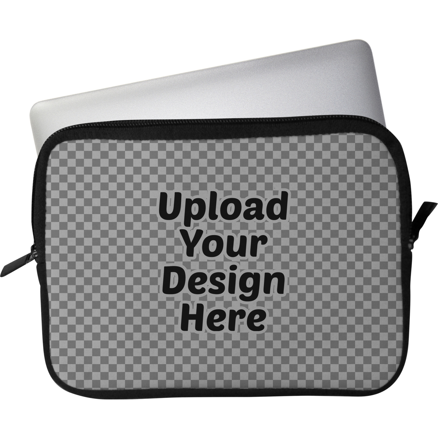 YouCustomizeIt Laptop Sleeve