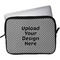 Laptop Sleeve / Case (Upload Your Own)