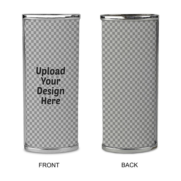 Upload Your Own Lighter Case - Approval