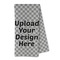 Kitchen Towel - Microfiber (Upload Your Own)