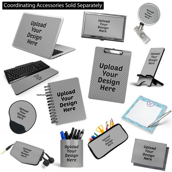 Upload Your Own Office & Desk Accessories