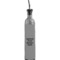 Oil Dispenser Bottle (Upload Your Own)