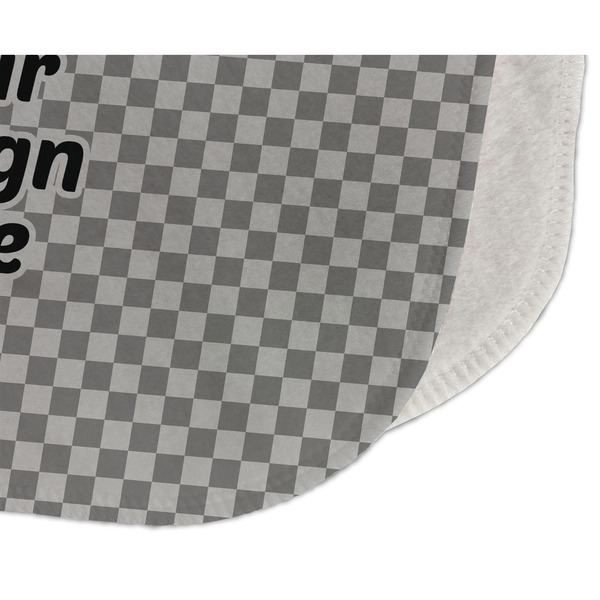 Upload Your Own Old Burp Detail