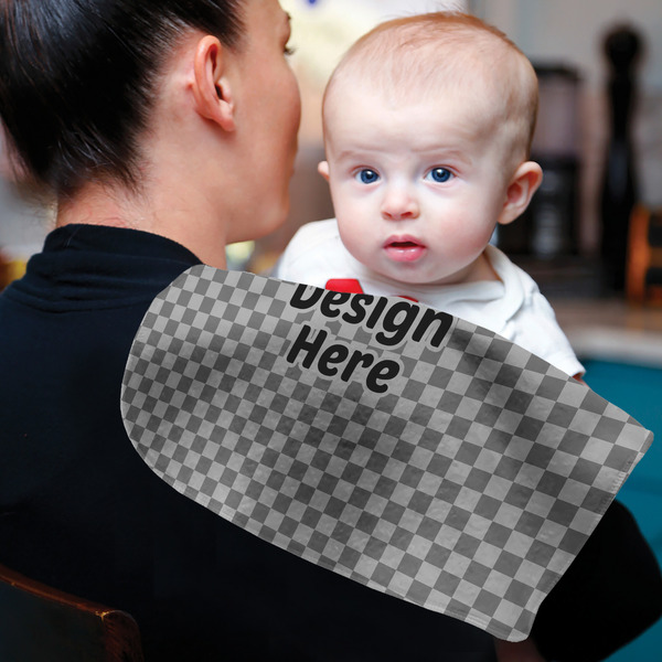 Upload Your Own Old Burp - Lifestyle