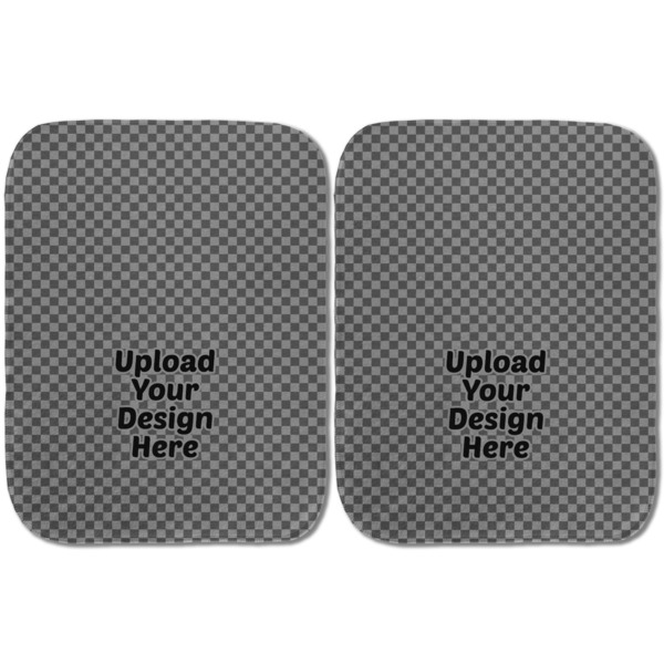 Upload Your Own Old Burps - Approval