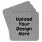 Paper Coasters (Upload Your Own)