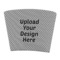 Party Cup Sleeve - without bottom (Upload Your Own)