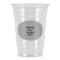 Party Cups - 16 oz (Upload Your Own)