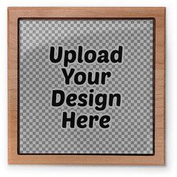 Pet Urn (Upload Your Own)