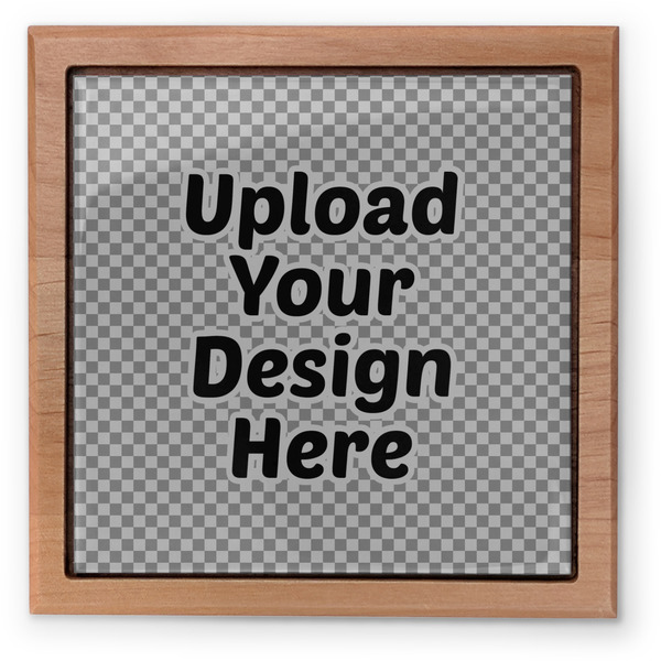 Upload Your Own Pet Urn - Apvl