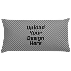Pillow Case (Upload Your Own)