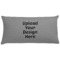 Pillow Case - King (Upload Your Own)