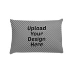 Pillow Case - Standard (Upload Your Own)