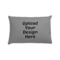 Pillow Case - Standard (Upload Your Own)