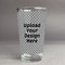 Pint Glass - Full Print (Upload Your Own)