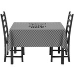 Tablecloth (Upload Your Own)