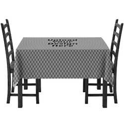 Tablecloth (Upload Your Own)