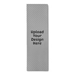 Runner Rug - 2.5' x 8' (Upload Your Own)