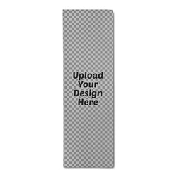 Runner Rug - 2.5' x 8' (Upload Your Own)