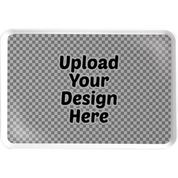 Serving Tray (Upload Your Own)