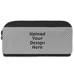 Shoe Bag (Upload Your Own)