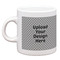 Espresso Cup (Upload Your Own)