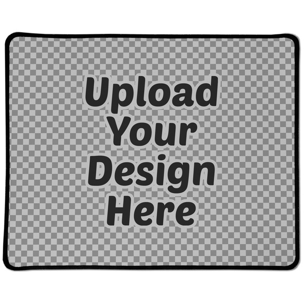 Upload Your Own Small Gaming Mats - Approval