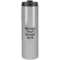 Stainless Steel Skinny Tumbler - 20 oz (Upload Your Own)