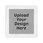 Standard Cocktail Napkins (Upload Your Own)