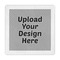Decorative Paper Napkins (Upload Your Own)