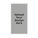 Guest Paper Towels - Full Color - Standard (Upload Your Own)