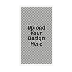 Guest Paper Towels - Full Color - Standard (Upload Your Own)