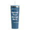 RTIC Everyday Tumbler with Straw - 28oz (Upload Your Own)