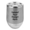 Stemless Wine Tumbler - Full Print (Upload Your Own)